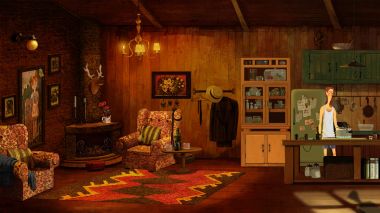 memoranda game voices memoranda game voices